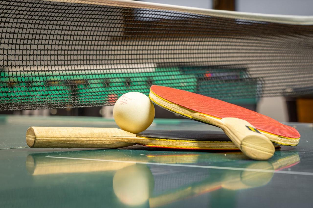 Sporthotel Cristall Fulpmes Zewnętrze zdjęcie